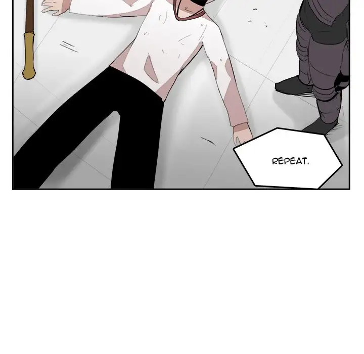 Justitia - Chapter 17 Page 37