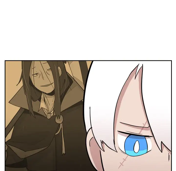 Justitia - Chapter 17 Page 39