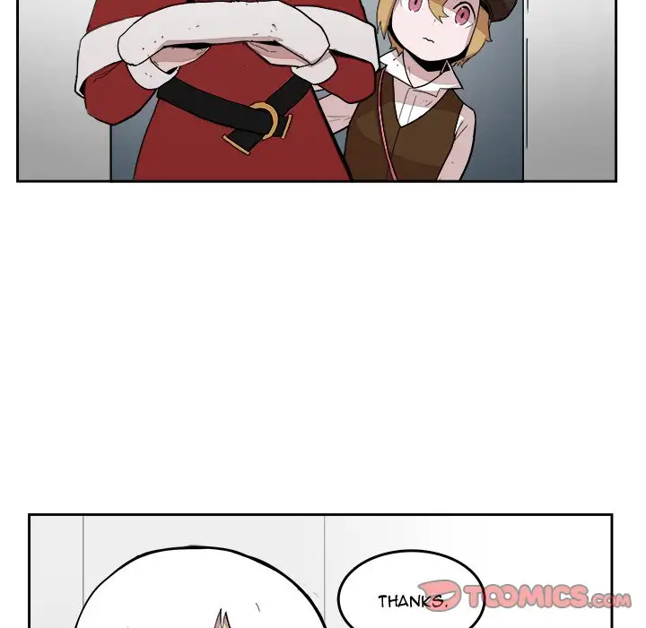 Justitia - Chapter 17 Page 44