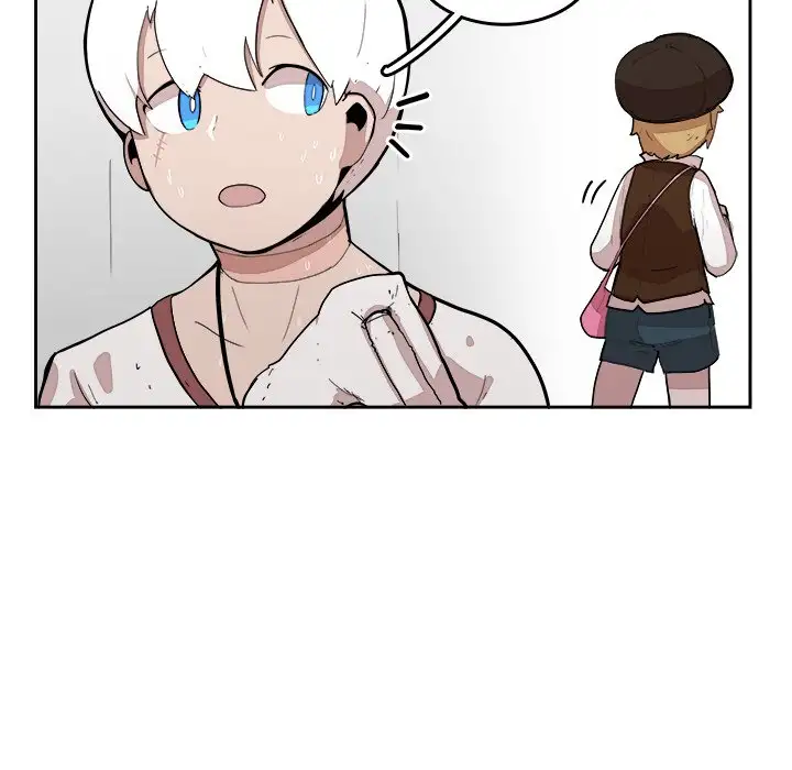 Justitia - Chapter 17 Page 45