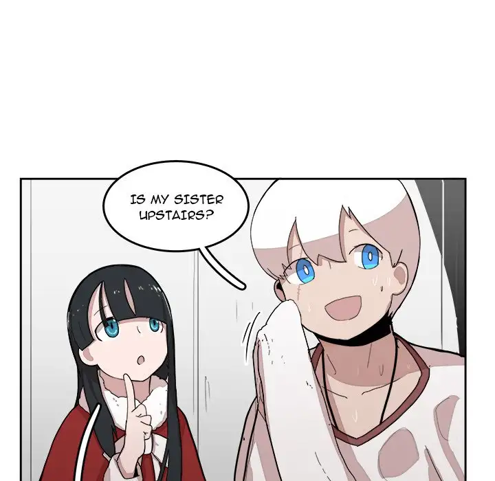 Justitia - Chapter 17 Page 47