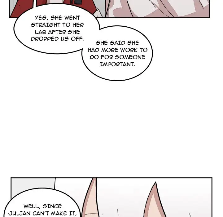 Justitia - Chapter 17 Page 48