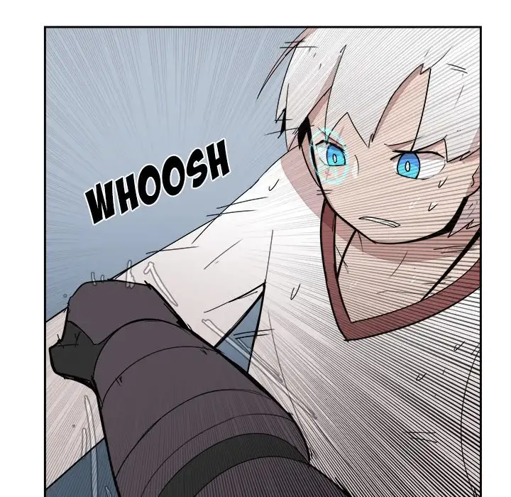 Justitia - Chapter 17 Page 5