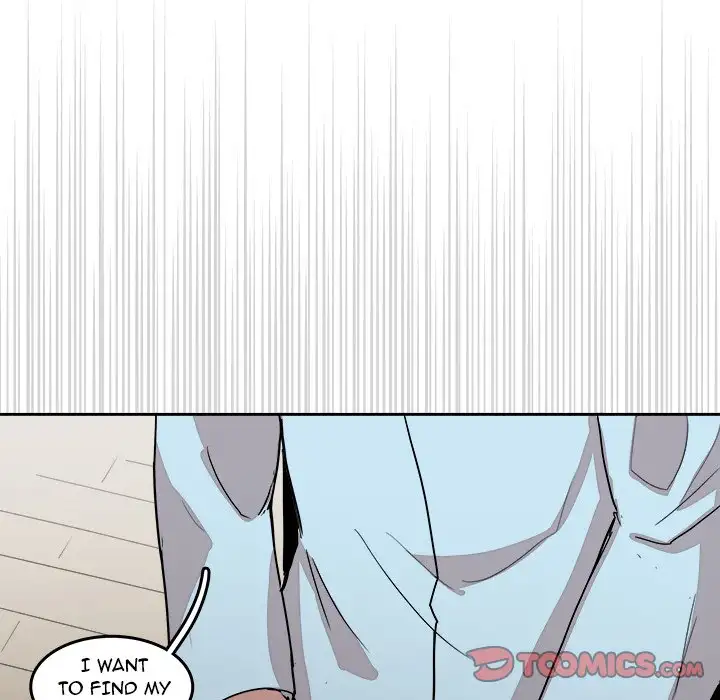 Justitia - Chapter 17 Page 50