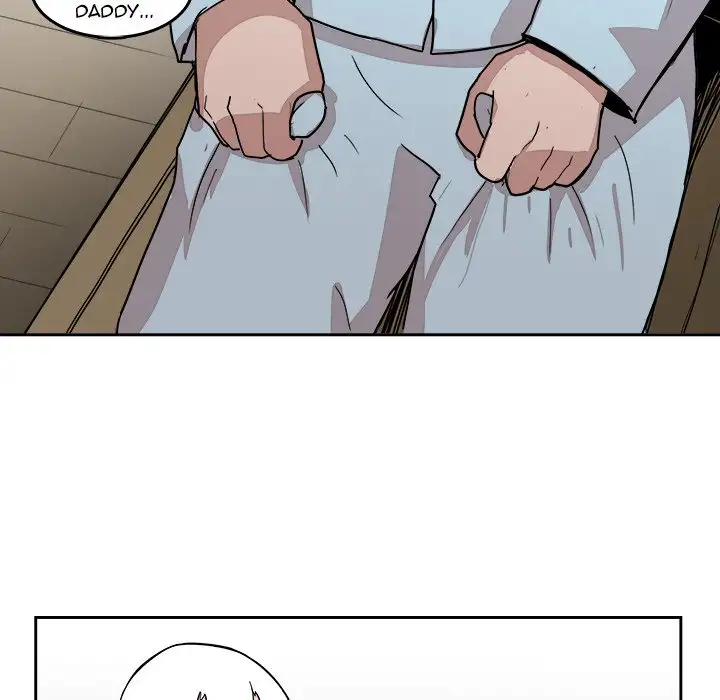 Justitia - Chapter 17 Page 51