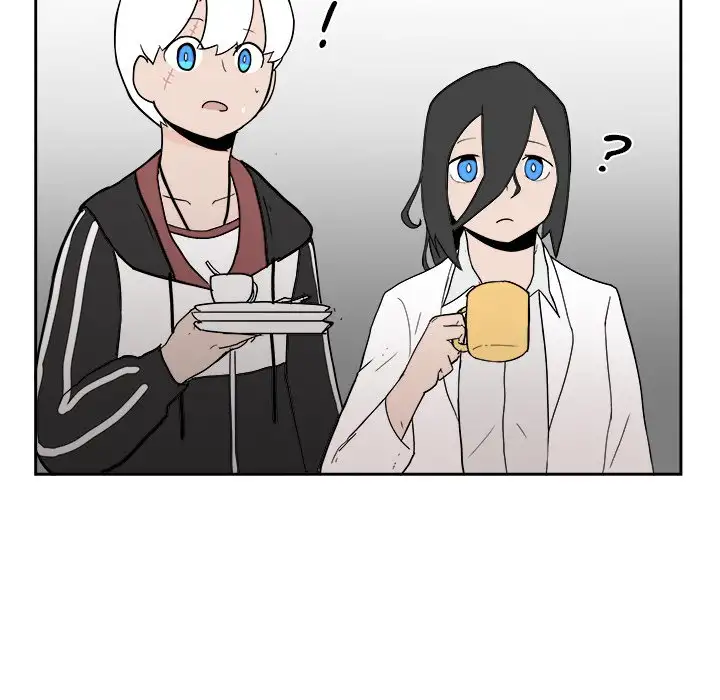 Justitia - Chapter 17 Page 52