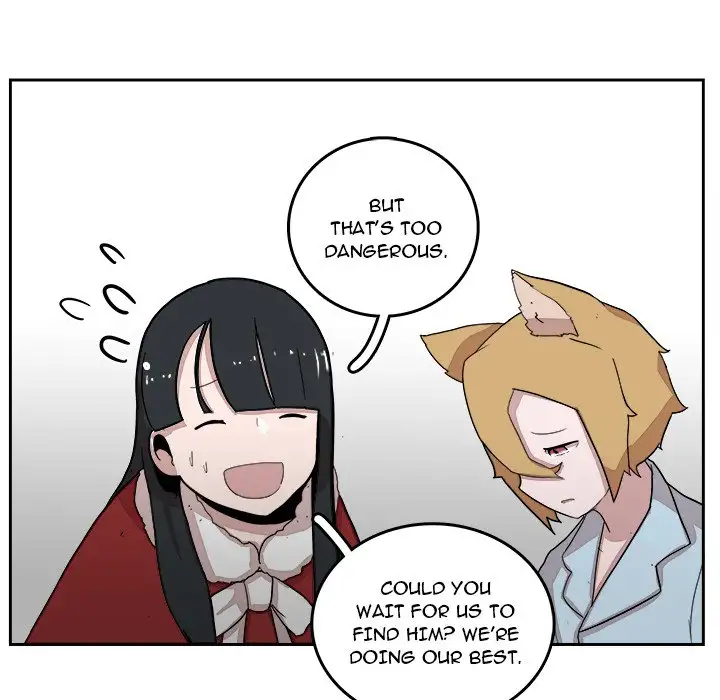 Justitia - Chapter 17 Page 53