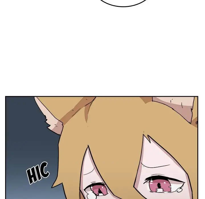 Justitia - Chapter 17 Page 54