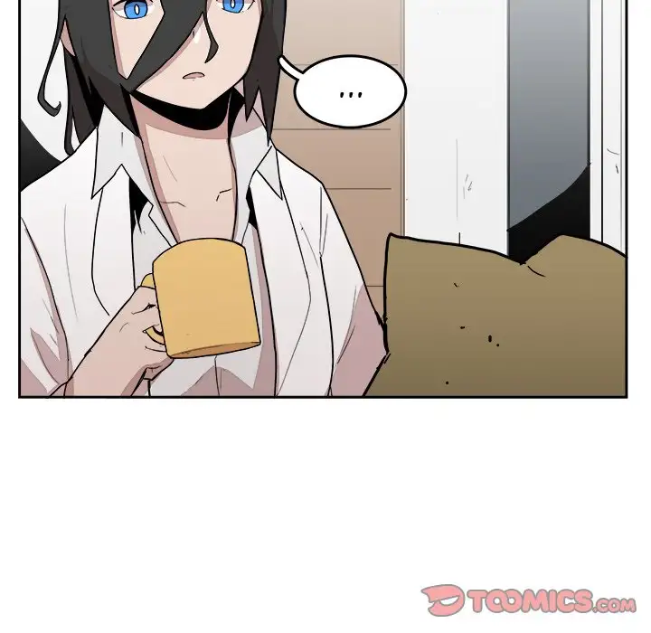 Justitia - Chapter 17 Page 56