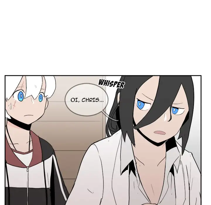 Justitia - Chapter 17 Page 57