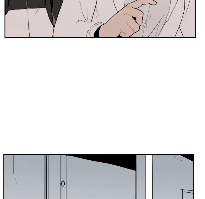 Justitia - Chapter 17 Page 58