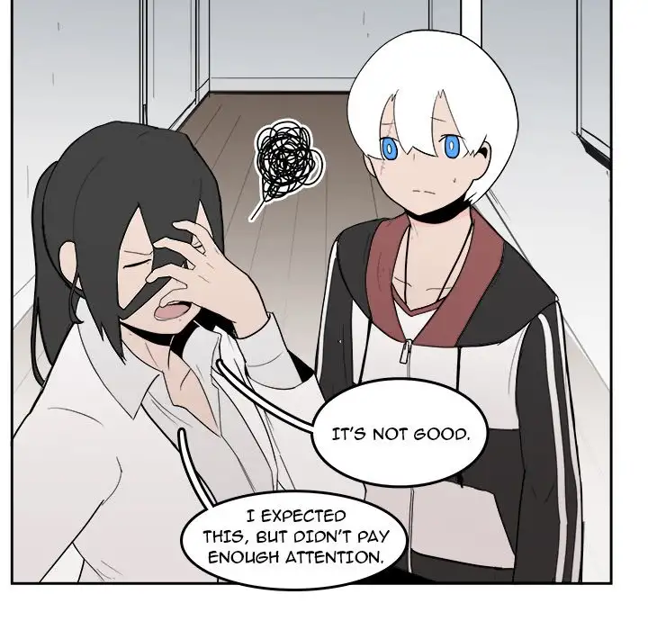 Justitia - Chapter 17 Page 59