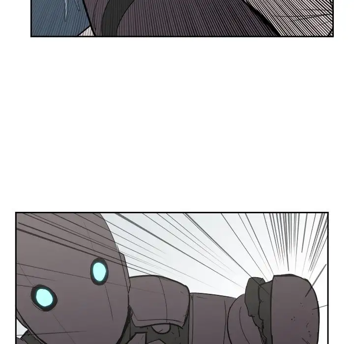 Justitia - Chapter 17 Page 6