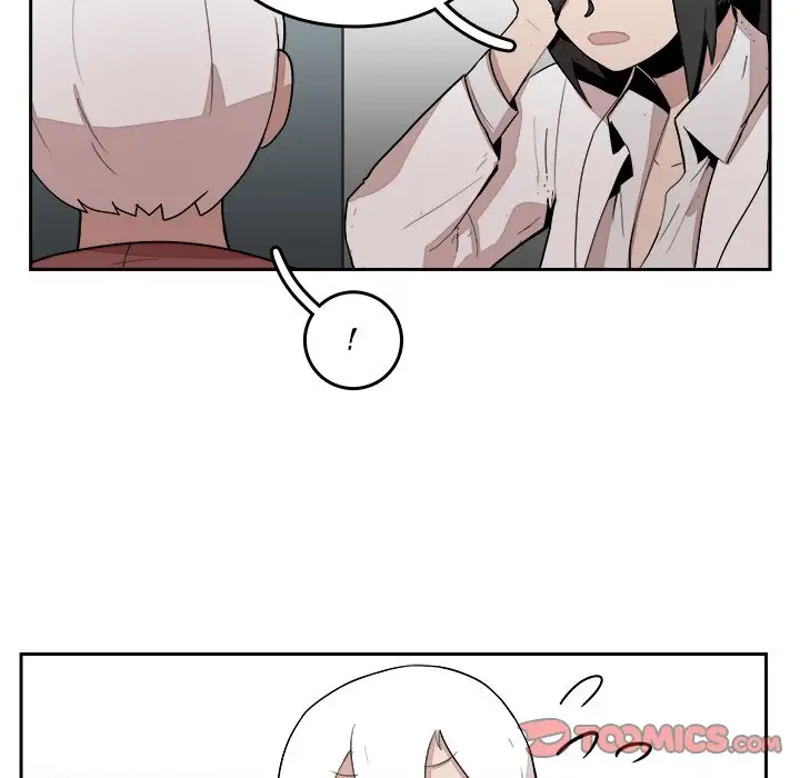 Justitia - Chapter 17 Page 62