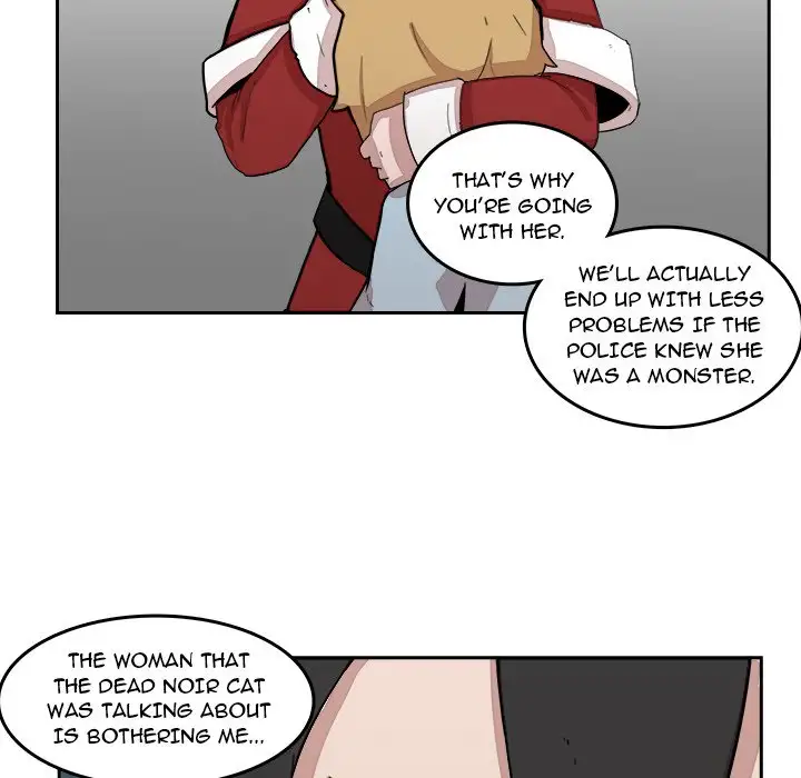 Justitia - Chapter 17 Page 66