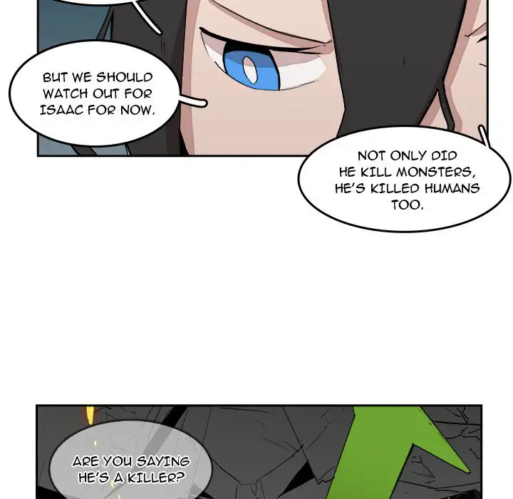 Justitia - Chapter 17 Page 67