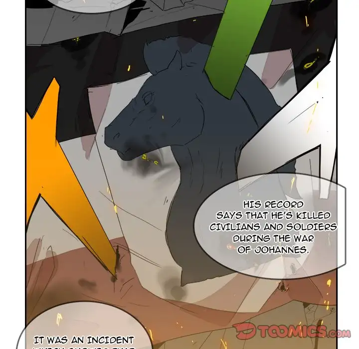 Justitia - Chapter 17 Page 68