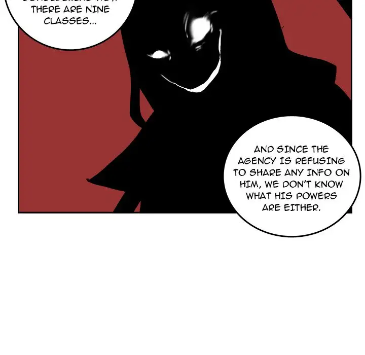 Justitia - Chapter 17 Page 71