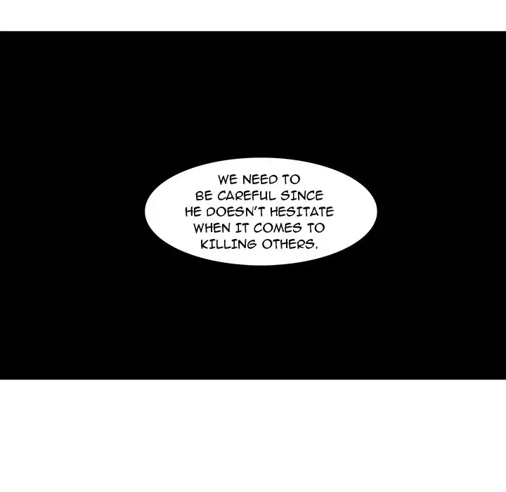 Justitia - Chapter 17 Page 72