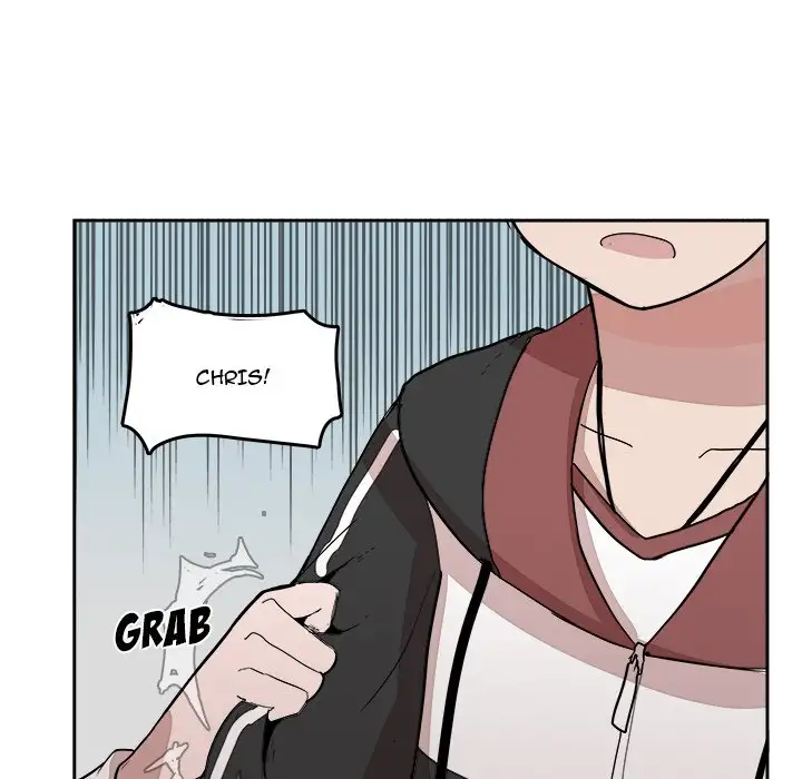 Justitia - Chapter 17 Page 73