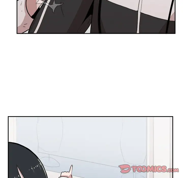 Justitia - Chapter 17 Page 74