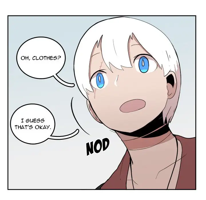 Justitia - Chapter 17 Page 76