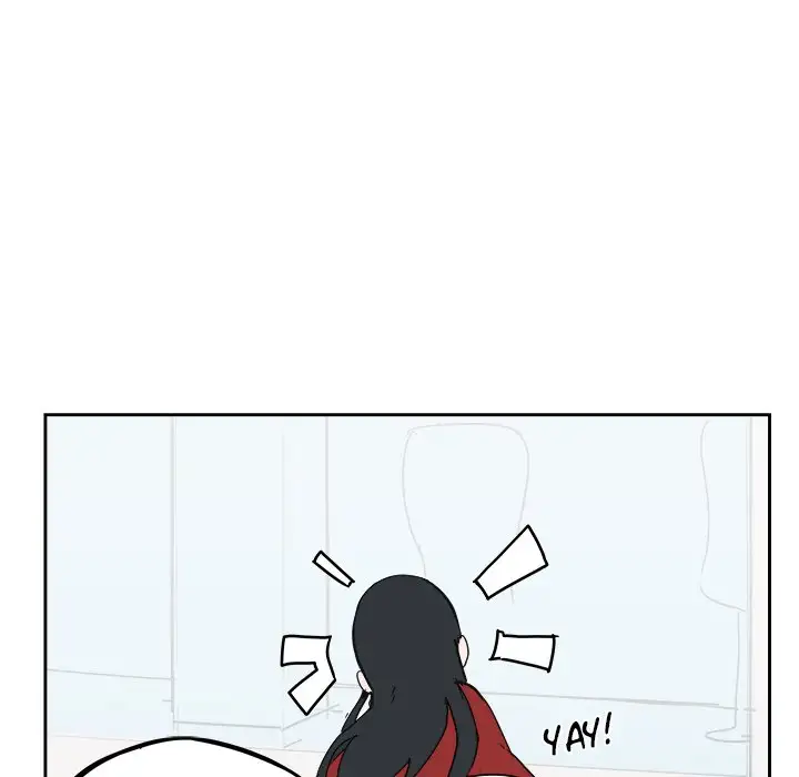 Justitia - Chapter 17 Page 77