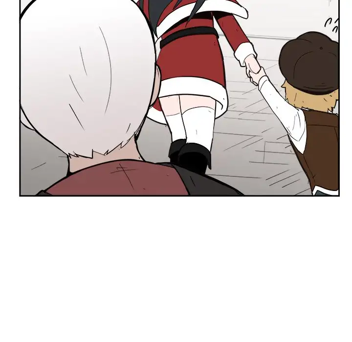 Justitia - Chapter 17 Page 78