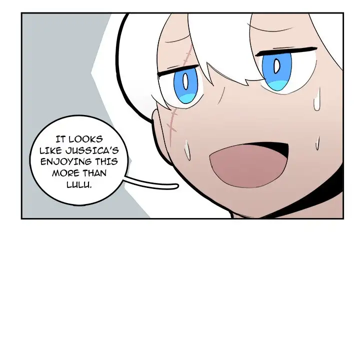 Justitia - Chapter 17 Page 79