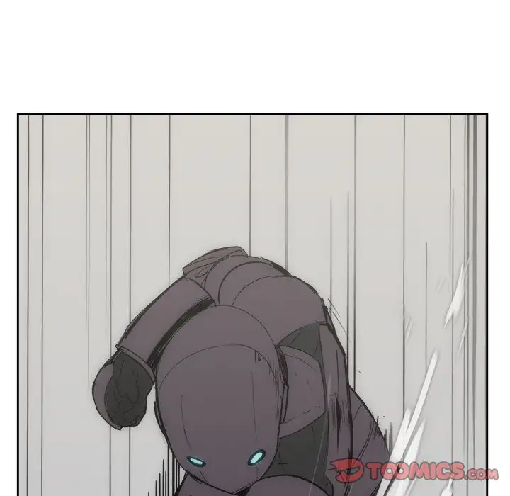 Justitia - Chapter 17 Page 8