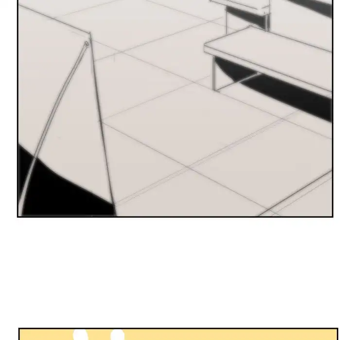 Justitia - Chapter 17 Page 81