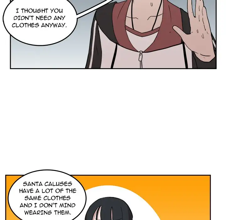 Justitia - Chapter 17 Page 84