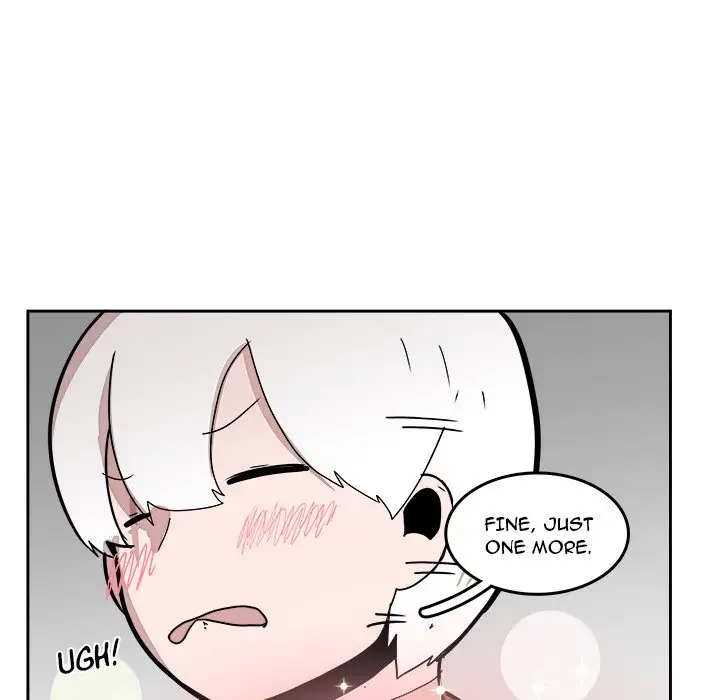 Justitia - Chapter 17 Page 88