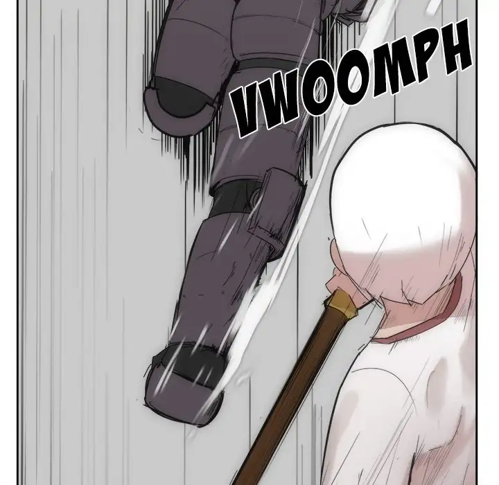 Justitia - Chapter 17 Page 9