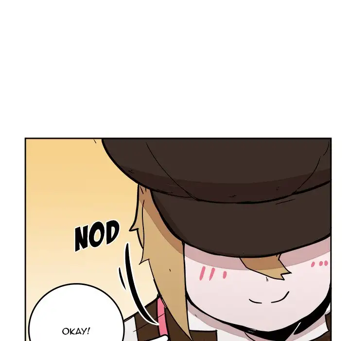 Justitia - Chapter 17 Page 93