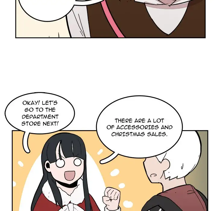 Justitia - Chapter 17 Page 94