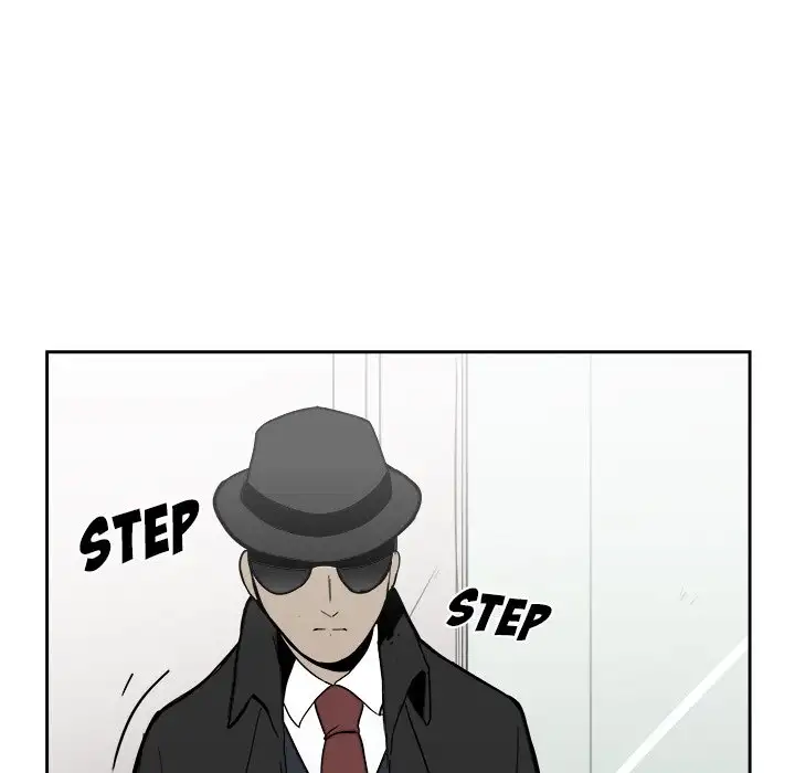 Justitia - Chapter 17 Page 97