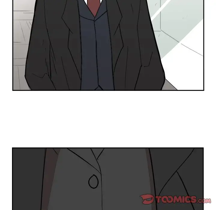 Justitia - Chapter 17 Page 98