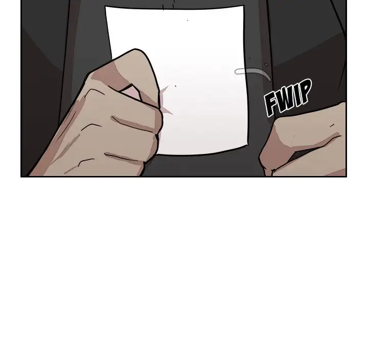 Justitia - Chapter 17 Page 99