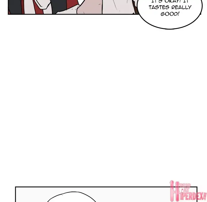 Justitia - Chapter 18 Page 10