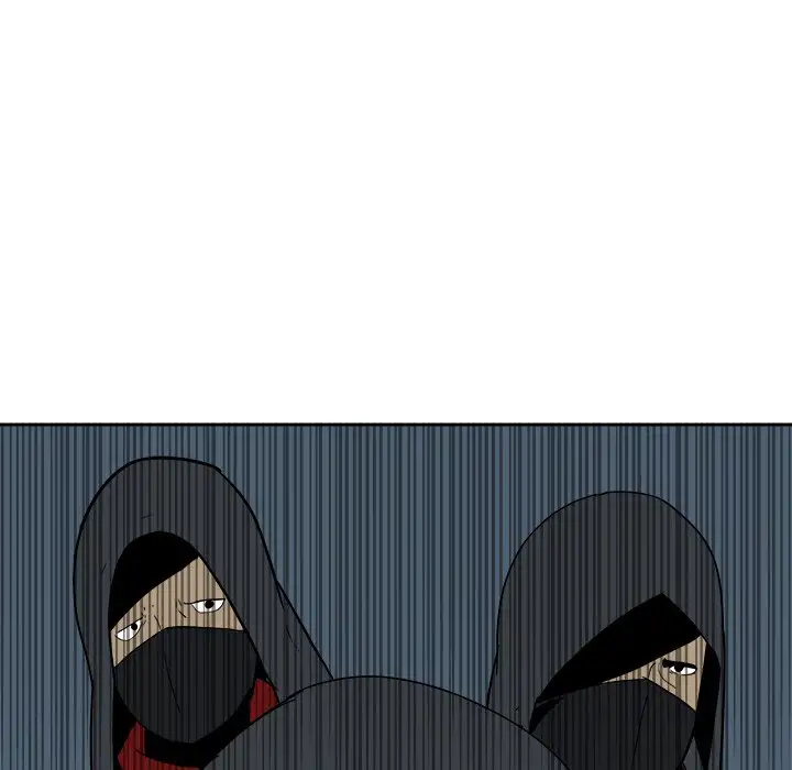 Justitia - Chapter 18 Page 100