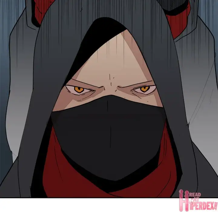 Justitia - Chapter 18 Page 101