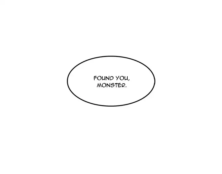 Justitia - Chapter 18 Page 102