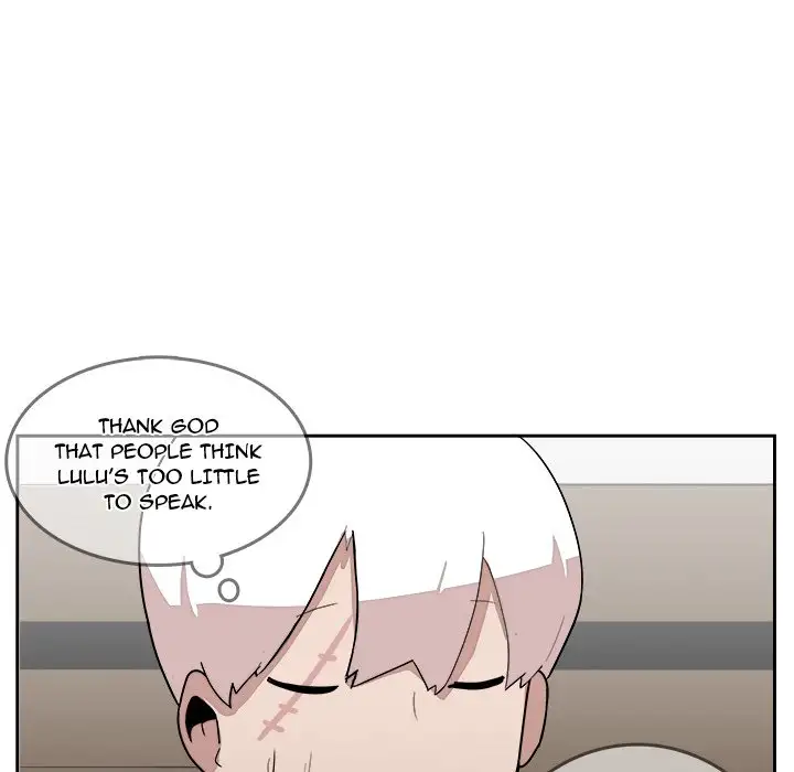 Justitia - Chapter 18 Page 13