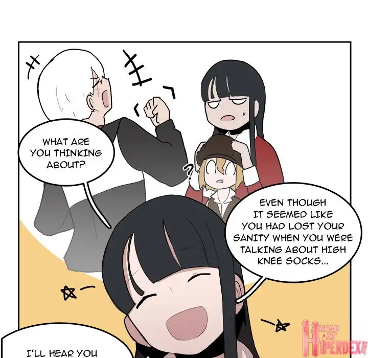 Justitia - Chapter 18 Page 15