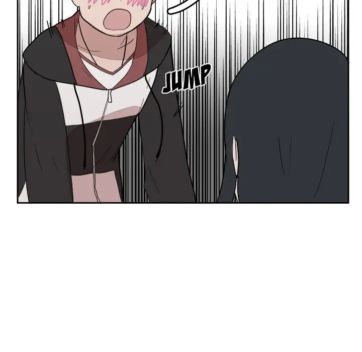 Justitia - Chapter 18 Page 17