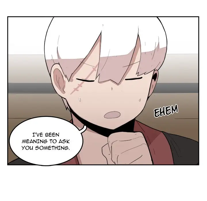 Justitia - Chapter 18 Page 18