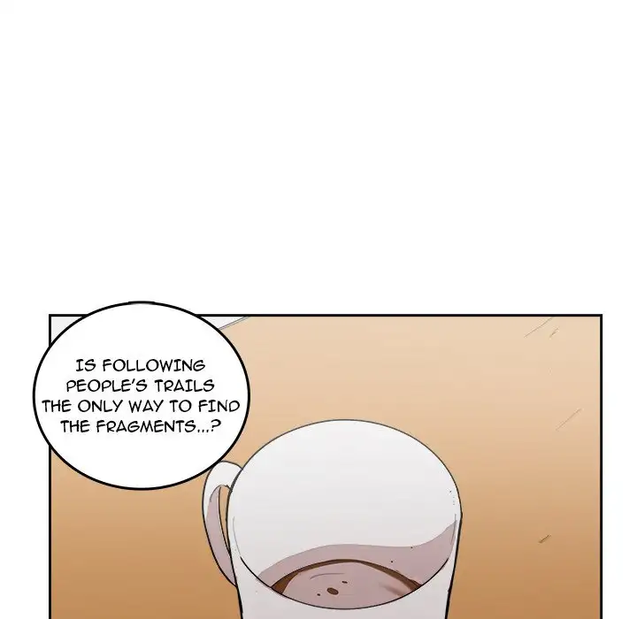 Justitia - Chapter 18 Page 19