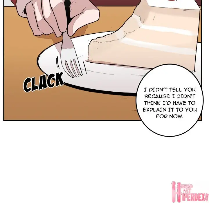 Justitia - Chapter 18 Page 21