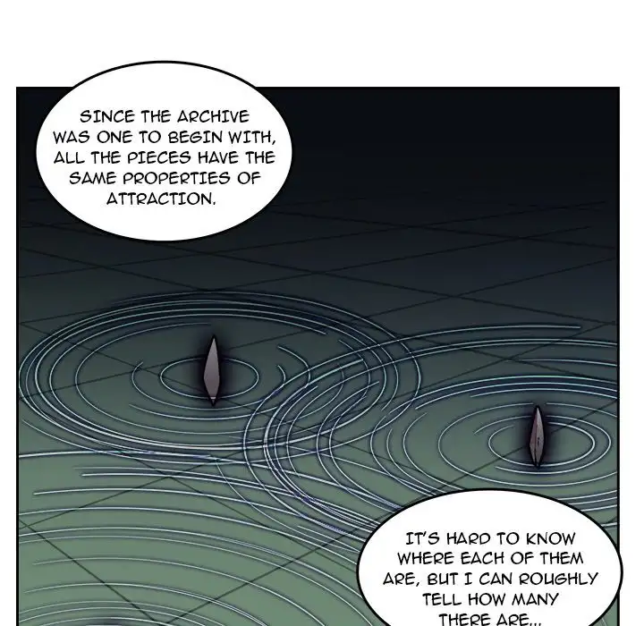 Justitia - Chapter 18 Page 22